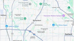 Thinking About Moving to Richardson, TX