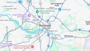 Thinking About Moving to Richmond, KY