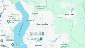 Thinking About Moving to Sammamish, WA