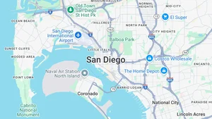 Thinking About Moving to San Diego, CA
