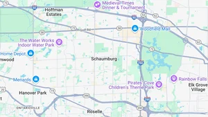 Why People Are Moving to Schaumburg in 2025