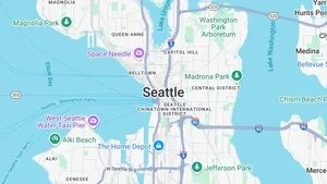Thinking About Moving to Seattle, WA