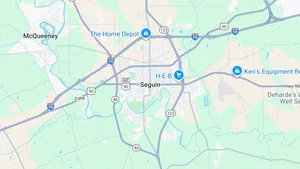 Seguin, TX: Local Living Guide