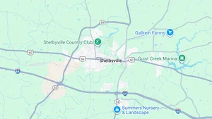 Shelbyville, KY: Local Living Guide