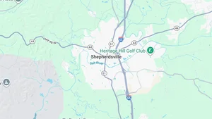 Shepherdsville, KY: Local Living Guide