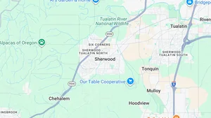 Sherwood, OR: Local Living Guide