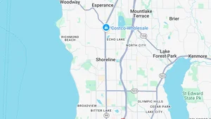 Thinking About Moving to Shoreline, WA