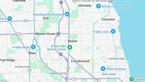 Living in Skokie: Cost, Vibe, Neighborhoods & More