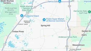 Thinking About Moving to Spring Hill, TN