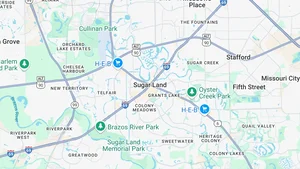 Thinking About Moving to Sugar Land, TX