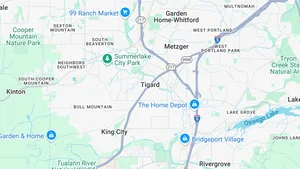 Thinking About Moving to Tigard, OR