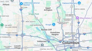 Upper Arlington, OH: Local Living Guide