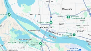 Vancouver, WA: Local Living Guide