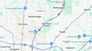 West Chester, OH: Local Living Guide