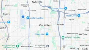 Thinking About Moving to West Jordan, UT