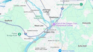 West Linn, OR: Local Living Guide