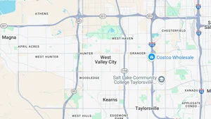 Thinking About Moving to West Valley City, UT