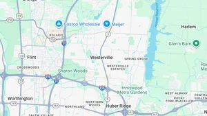 Westerville, OH: Local Living Guide