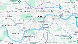 Living in Westminster: Cost, Vibe, Neighborhoods & More