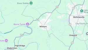 Wilmore, KY: Local Living Guide