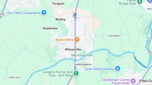 Wilsonville, OR: Local Living Guide