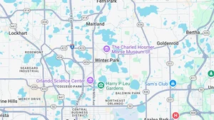 Why People Are Moving to Winter Park in 2025