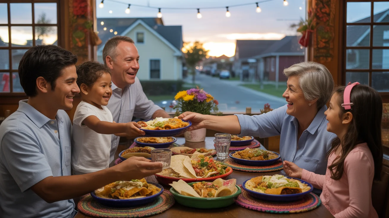 Cost of Living in Commerce City – Housing, Groceries, Taxes & More